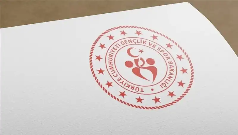KYK Yurt Başvuru Tarihleri 2025: Başvurular Ne Zaman Başlıyor?